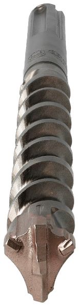 Afbeelding - https-www-ez-catalog-nl-Asset-a8df39a52e2448ea8d87131474a9ac62-ImageFullSize-2125-Trijet-Ultimate-Hammerbohrer-SDS-max-detail-jpg